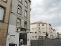 Studio à la location